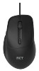 RCT Wired optical mouse