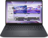 Dell Pro Max 16 (MC16250) Mobile Workstation Intel Core Ultra 7 265H, vPro Enterprise (24MB, 16 cores, 16 threads, up to - TAR - MC16250T-U7-16512GB-5G-TAR