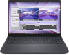 Dell Pro Max 16 (MC16250) Mobile Workstation Intel Core Ultra 7 265H, vPro Enterprise (24MB, 16 cores, 16 threads, up to - TAR - MC16250T-U7-16512GB-5G-TAR