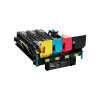 LEXMARK 74C0Z50 COLOUR(CMY) IMAGING KIT - TAR - 74C0Z50-TAR