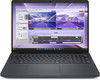 Dell Pro Max 16 (MC16250) Mobile Workstation Intel Core Ultra 7 265H, vPro Enterprise (24MB, 16 cores, 16 threads, up to - TAR - MC16250-U7-321TB-5G-TAR
