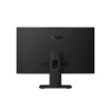 Asus ExpertCenter AIO Main.|P440VAK-I716512B0W|23.8  FHD 1920X1080 16:9 250nit| i7-13620H|16GB DDR5|Black|Wired KB+M|WIN11H Asus ExpertCenter AIO Main.|P440VAK-I716512B0W|23.8  FHD 1920X1080 16:9 250nit| i7-13620H|16GB DDR5|Black|Wired KB+M|WIN11H