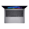 ASUS ExpertBook Mainstream|P5405CSA-U732512G0W|14'' WQXGA|GREY|Ultra 7-258V|DDR5 32GB|512GB PCI|FingerPrint|Non-touch|WIN11H