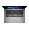 ASUS ExpertBook Mainstream|P5405CSA-U732512G0W|14'' WQXGA|GREY|Ultra 7-258V|DDR5 32GB|512GB PCI|FingerPrint|Non-touch|WIN11H