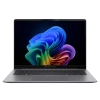 ASUS ExpertBook Mainstream|P5405CSA-U73210G1X|14'' WQXGA|GREY|ULTRA 7 258V|32GB LPDDR5X|1TB PCIe SSD|WIN11 PRO