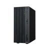 ASUS ExpertCenter Essential|P500MV-I516512B2W|Size 15L|GRAY|I5-13420H|DDR5 16GB| SO-DIMM512GB PCIE|Wired KB+M|WIN11H