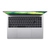 Aspire Lite AL16-54P-773M| i7-1355U| 16''| UMA| 16GB DDR5| 1024GB SSD| Wifi6 + BT| 2M FHD Cam| 65W Type C adapter | W11 Home