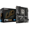 GIGABYTE Intel® Z790 Chipset for LGA 1700; 4x DDR5; 3x M2 G4; HDMI/DP; ATX
