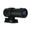 TRANSCEND DRIVE PRO 20B Motorcycle Dashcam / Compact POV cam with 64GB MicroSD Card -IP68 with STARVIS Camera Sensor