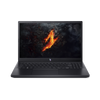 Acer Nitro V 15 R7 7735HS 16GB 512GB 15.6in FHD 165Hz Display RTX4050 Windows 11 Home. - TAR - NH.QPEEA.005-TAR