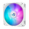 ASUS ROG STRIX LC III 360 ARGB WHT
