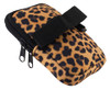 Tumbler Zipper Pouch - GSR - P2764N