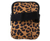 Tumbler Zipper Pouch - GSR - P2764N