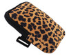 Tumbler Zipper Pouch - GSR - P2764N