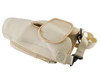 Tumbler Carrier Pouch - GSR - P2765C