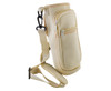 Tumbler Carrier Pouch - GSR - P2765C