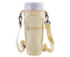 Tumbler Carrier Pouch - GSR - P2765C