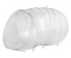 5-Pack Fillable Christmas Bauble Set - GSR - P2796Q-5Piece