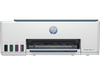 HP Smart Tank 585 All-in-One Printer. Print, copy, scan. Print technology: HP Thermal Inkjet. Print speed: Black (A4, IS - TAR - 1F3Y4A-TAR
