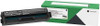 Lexmark 20N5XK0 Black CRTG Extra Return - TAR - 20N5XK0-TAR