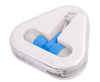Earbuds in Case - GSR - P2495F