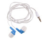 Earbuds in Case - GSR - P2495F