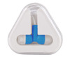 Earbuds in Case - GSR - P2495F