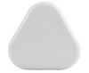 Earbuds in Case - GSR - P2495F