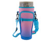 Tumbler Carrier Pouch - GSR - P2765Pe