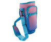 Tumbler Carrier Pouch - GSR - P2765Pe