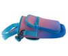 Tumbler Carrier Pouch - GSR - P2765Pe