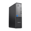 Lenovo ThinkCentre neo 50s Gen 5, 3.5 GHz, Intel® Core™ i3, i3-14100, 8 GB, 512 GB, Windows 11 Pro