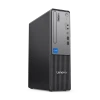 Lenovo ThinkCentre neo 50s Gen 5, 3.5 GHz, Intel® Core™ i3, i3-14100, 8 GB, 512 GB, Windows 11 Pro
