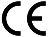 Transcend RDE2, CFexpress, Grey, 20000 Mbit/s, Aluminium, Windows 7, Windows 8, Windows 10, Mac OS X 10.2.8+, Linux Kernel 2.6.30+, 0 - 70 °C
