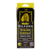 HELIX OXFORD Vision Math Set - 10 Piece-H170812