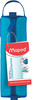 MAPED KidyLearn Focus Pencil Case 225mm-932900