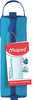 MAPED KidyLearn Focus Pencil Case 225mm-932900