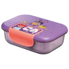 MAPED Picnik Miniz Ecozen Lunch Box 900ml Raabbit-874102