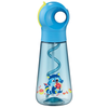 MAPED Picnik Miniz Ecozen Water Bottle 500ml Raccoon-873101