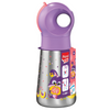 MAPED Picnik Miniz Stainless Steel Water Bottle 350ml Rabbit-873002
