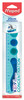 MAPED KidyLearn Focus Ruler 20cm Blue-277900