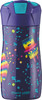 MAPED Pixel Picnik Stainless Steel Water Bottle 430ml-871298