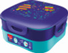 MAPED Pixel Picnik Concept Lunch Box-871098