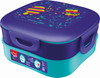 MAPED Pixel Picnik Concept Lunch Box-871098