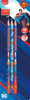 MAPED Superman Graphite HB Pencil 6's-850833