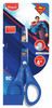 MAPED Superman Scissor Pulse 13cm-464233