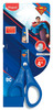 MAPED Superman Scissor Pulse 13cm-464233