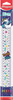 MAPED Pixel Ruler Twist'n Flex 30cm-279318