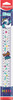 MAPED Pixel Ruler Twist'n Flex 30cm-279318