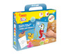 JOVI Sand Painting Kit - Ocean-JOV2102